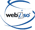 WEBISO